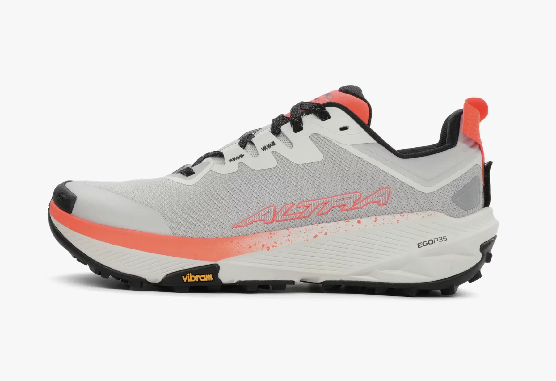 Altra Experience Wild 3
